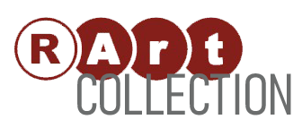 RegistrArt Collection